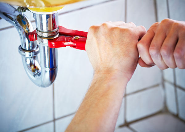 About Red Hill Plumbers
