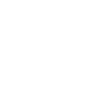 Red Hill Plumbers